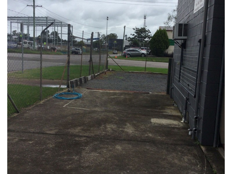 11 Kangaroo Street, Raymond Terrace NSW 2324