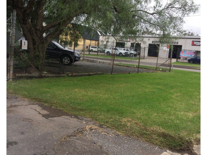 11 Kangaroo Street, Raymond Terrace NSW 2324