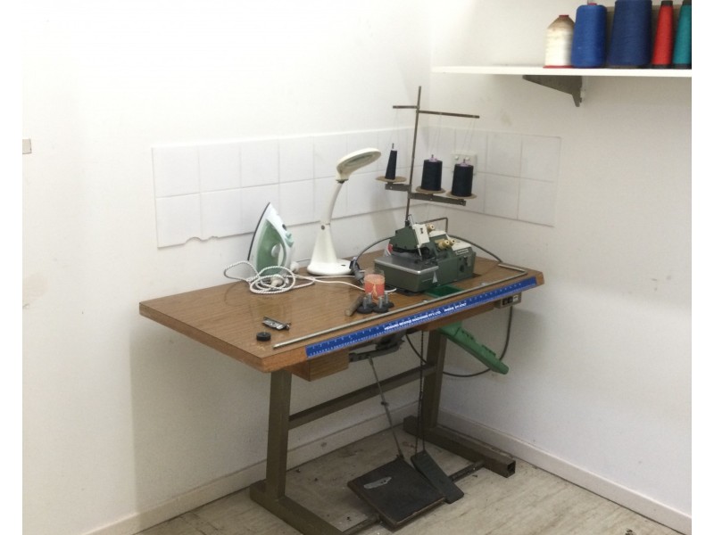 11 Kangaroo Street, Raymond Terrace NSW 2324