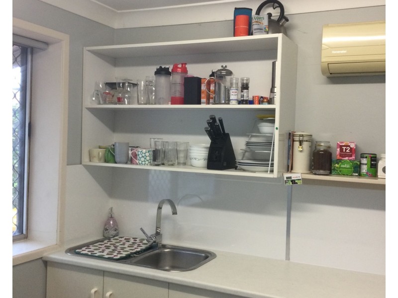 11 Kangaroo Street, Raymond Terrace NSW 2324