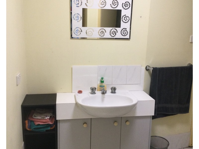 11 Kangaroo Street, Raymond Terrace NSW 2324