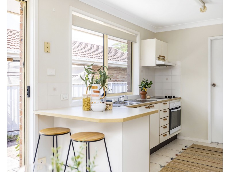 2 Arunta Close, Salamander Bay NSW 2317