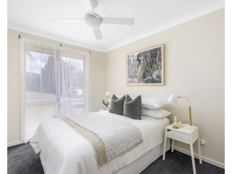 2 Arunta Close, Salamander Bay NSW 2317