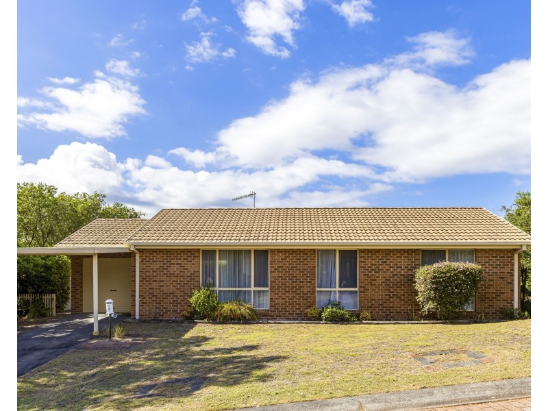 2 Arunta Close, Salamander Bay NSW 2317