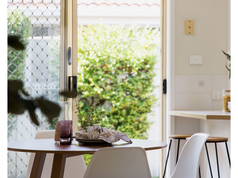 2 Arunta Close, Salamander Bay NSW 2317