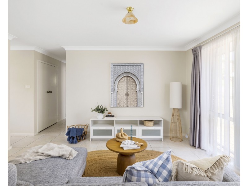 2 Arunta Close, Salamander Bay NSW 2317