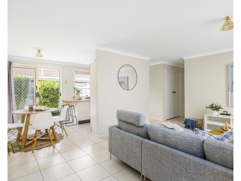 2 Arunta Close, Salamander Bay NSW 2317