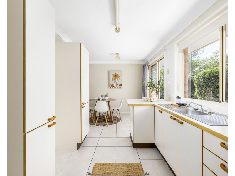 2 Arunta Close, Salamander Bay NSW 2317