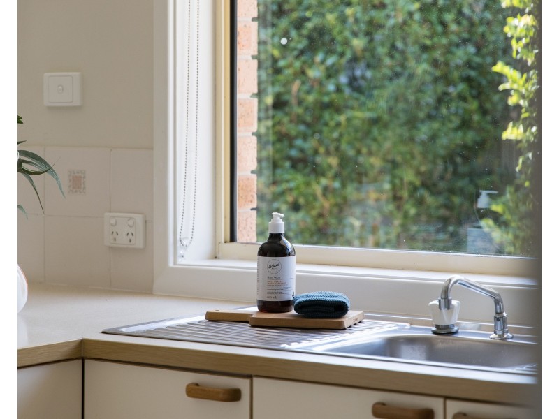 2 Arunta Close, Salamander Bay NSW 2317