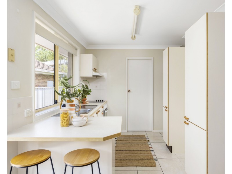 2 Arunta Close, Salamander Bay NSW 2317