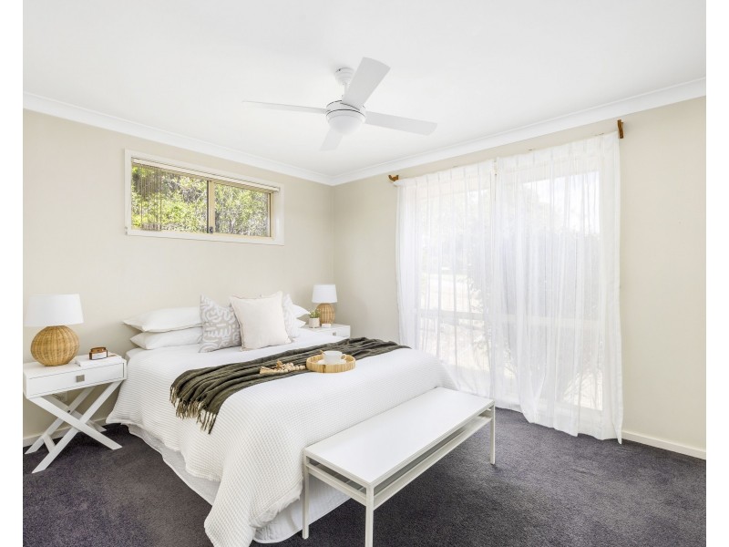 2 Arunta Close, Salamander Bay NSW 2317