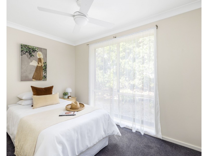 2 Arunta Close, Salamander Bay NSW 2317