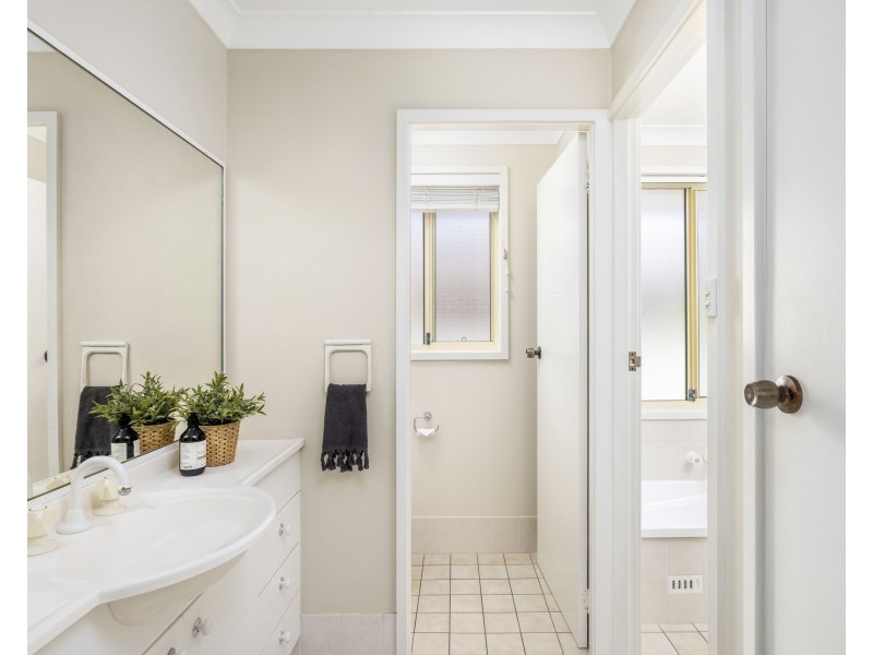 2 Arunta Close, Salamander Bay NSW 2317