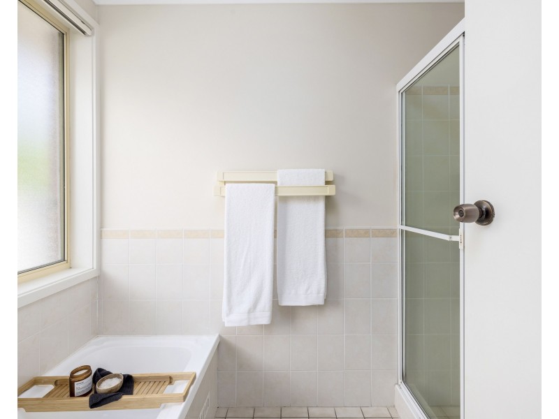 2 Arunta Close, Salamander Bay NSW 2317