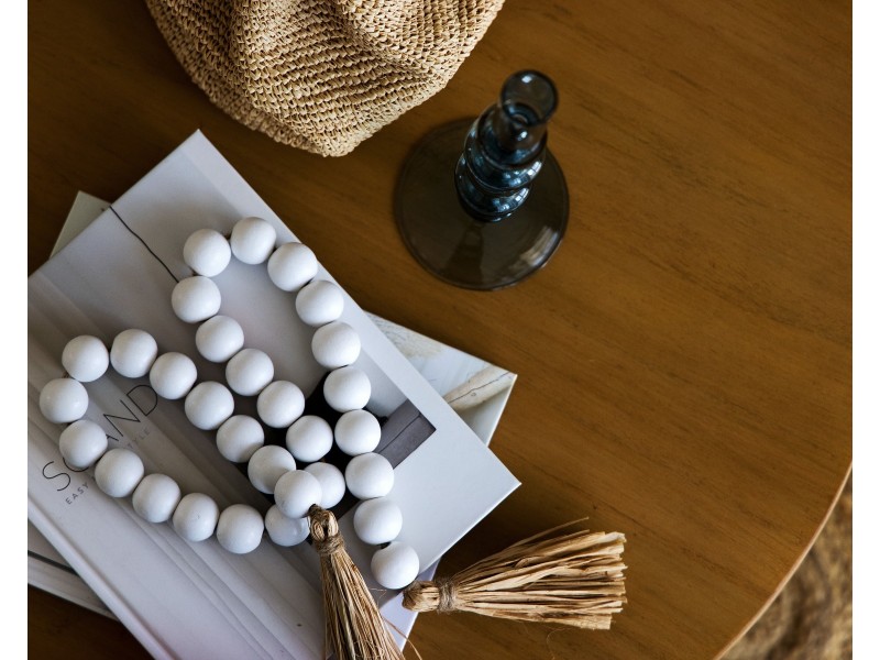 2 Arunta Close, Salamander Bay NSW 2317