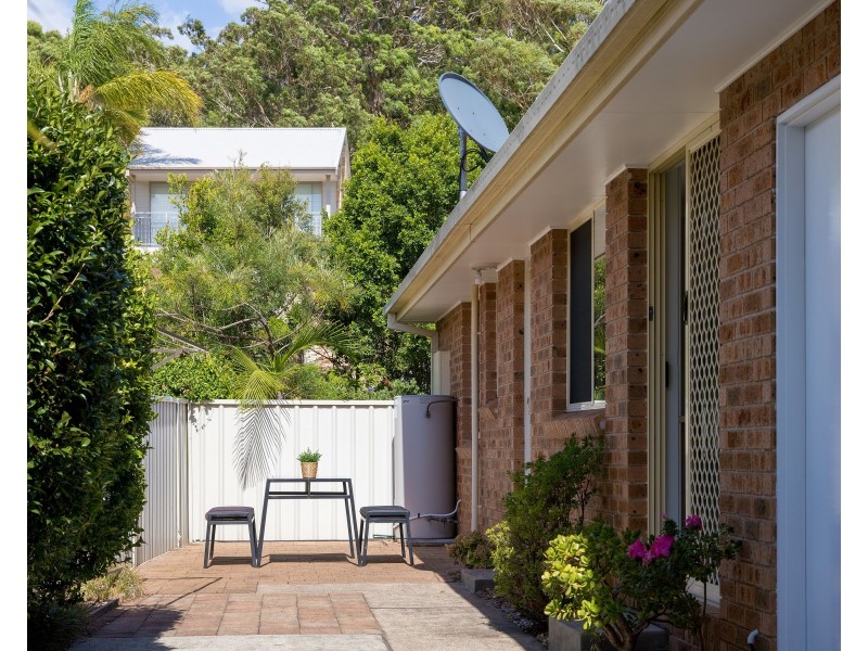 2 Arunta Close, Salamander Bay NSW 2317