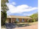 2 Arunta Close, Salamander Bay NSW 2317