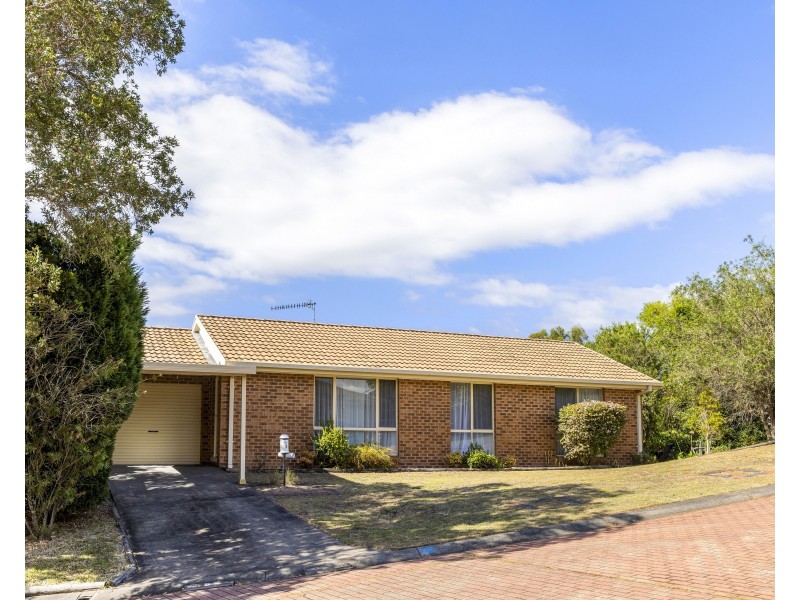 2 Arunta Close, Salamander Bay NSW 2317