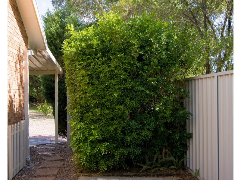 2 Arunta Close, Salamander Bay NSW 2317