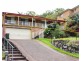 42B Ullora Road, Nelson Bay NSW 2315