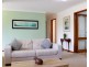 42B Ullora Road, Nelson Bay NSW 2315