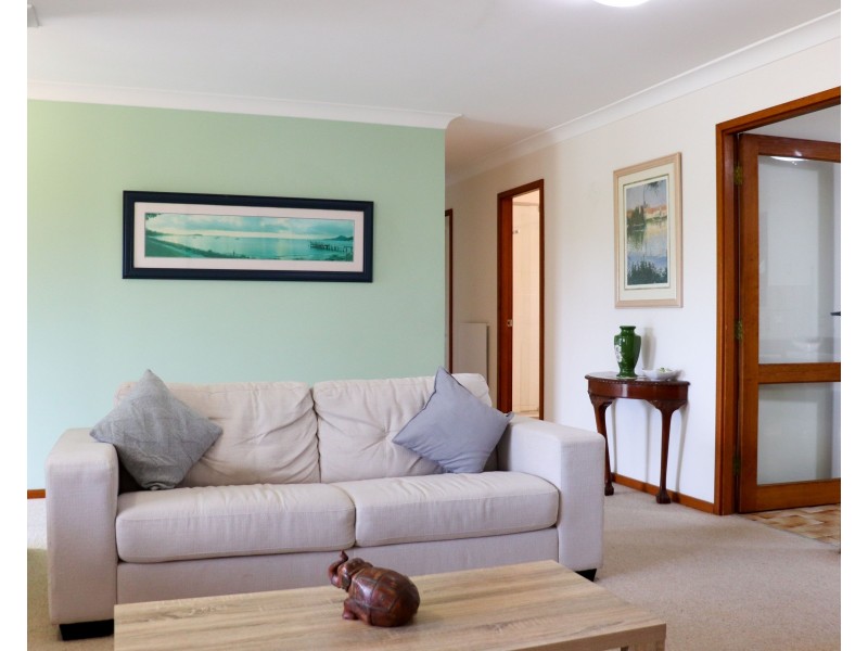 42B Ullora Road, Nelson Bay NSW 2315