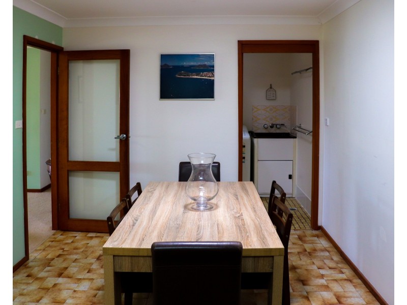 42B Ullora Road, Nelson Bay NSW 2315