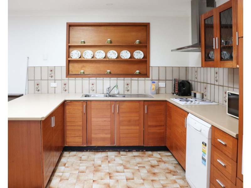 42B Ullora Road, Nelson Bay NSW 2315