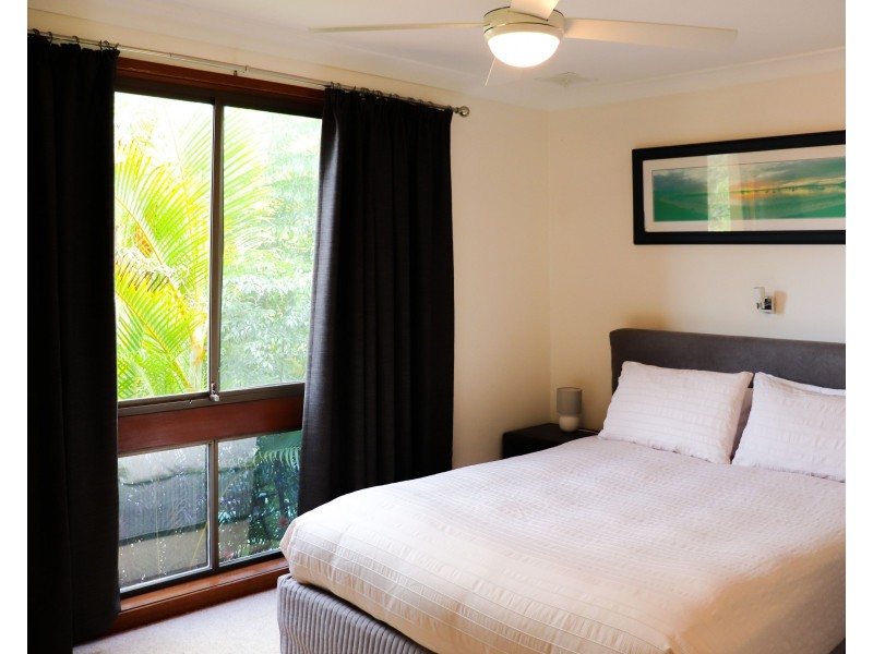 42B Ullora Road, Nelson Bay NSW 2315