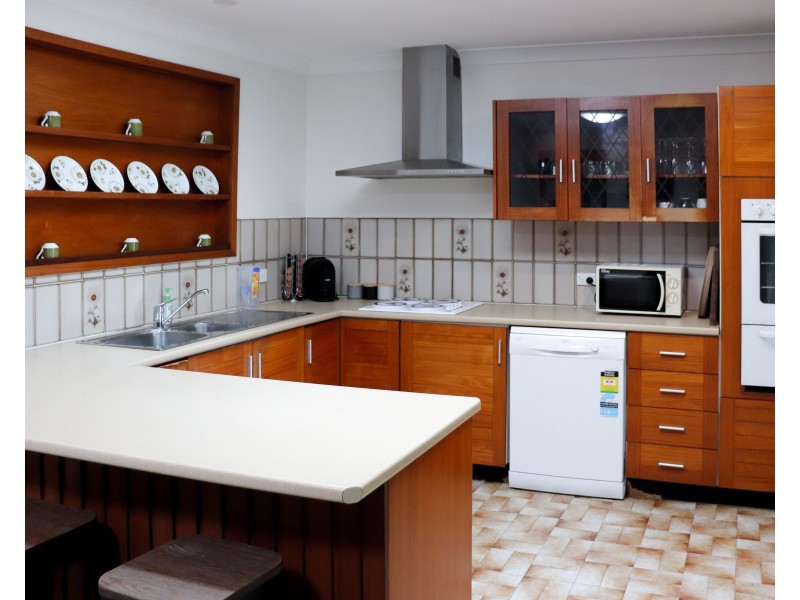 42B Ullora Road, Nelson Bay NSW 2315