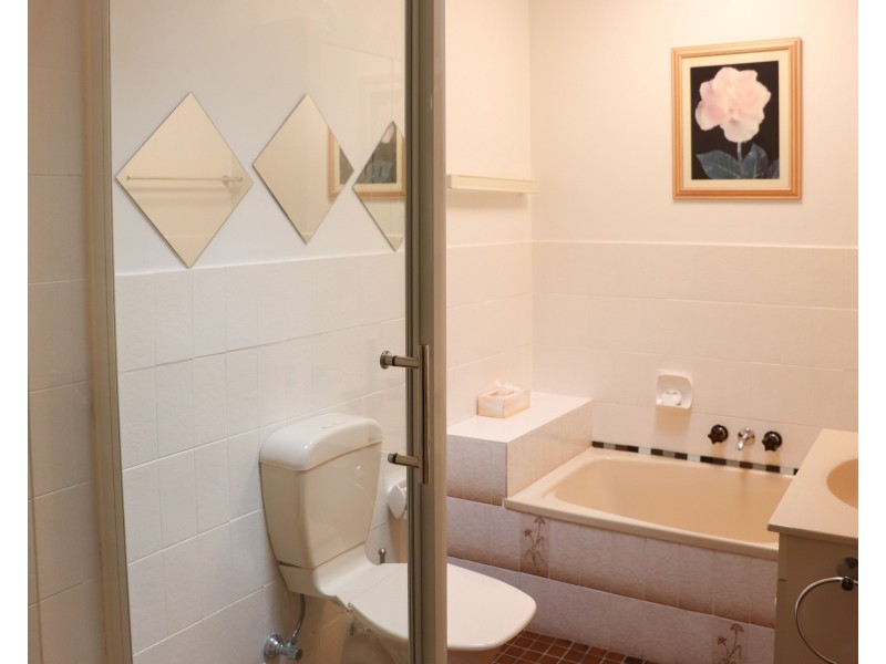 42B Ullora Road, Nelson Bay NSW 2315