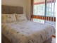 42B Ullora Road, Nelson Bay NSW 2315