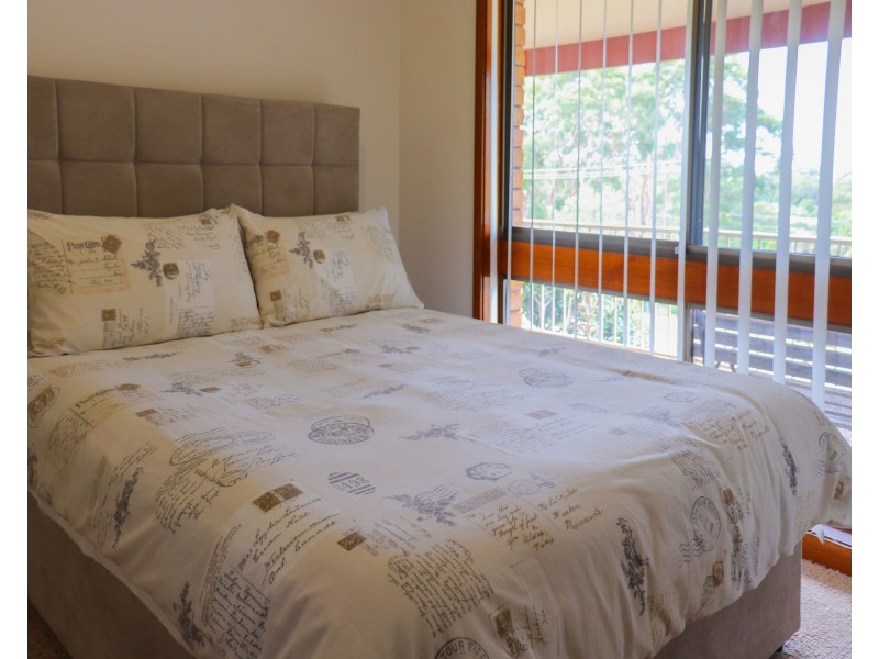 42B Ullora Road, Nelson Bay NSW 2315