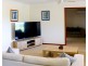 42B Ullora Road, Nelson Bay NSW 2315