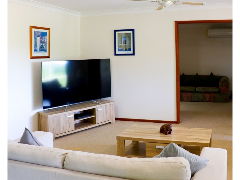 42B Ullora Road, Nelson Bay NSW 2315