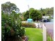 42B Ullora Road, Nelson Bay NSW 2315