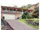 42B Ullora Road, Nelson Bay NSW 2315