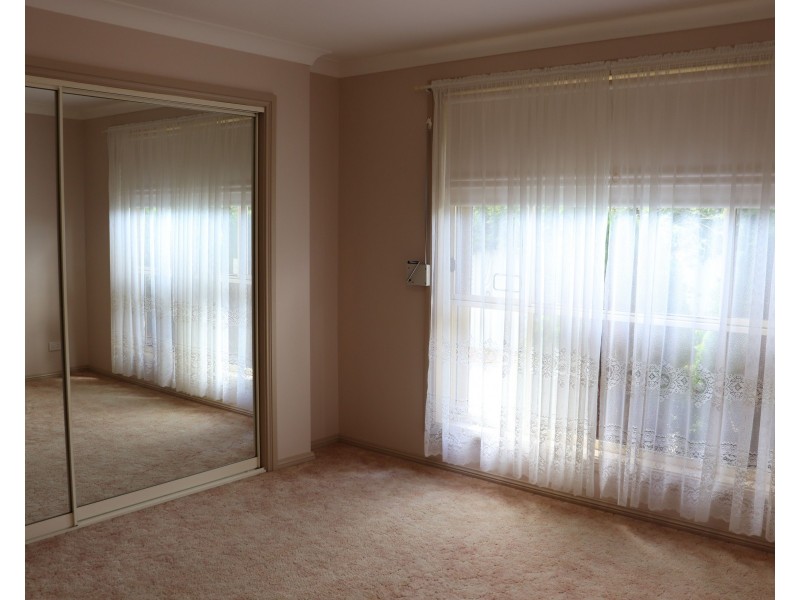 2/12 Endeavour Place, Salamander Bay NSW 2317