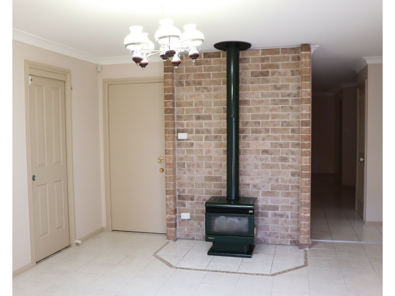 2/12 Endeavour Place, Salamander Bay NSW 2317