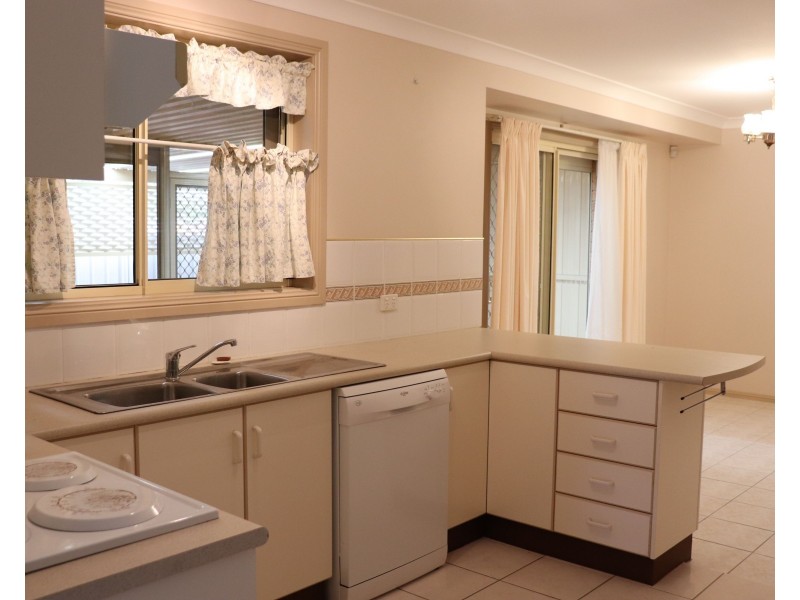 2/12 Endeavour Place, Salamander Bay NSW 2317