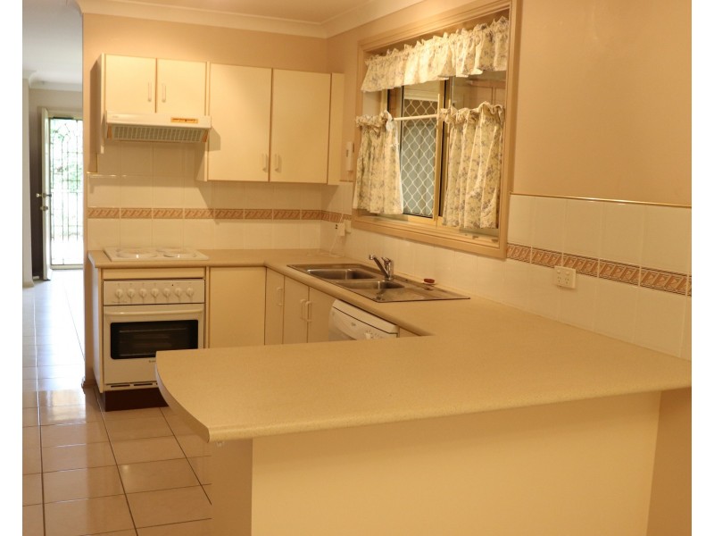 2/12 Endeavour Place, Salamander Bay NSW 2317