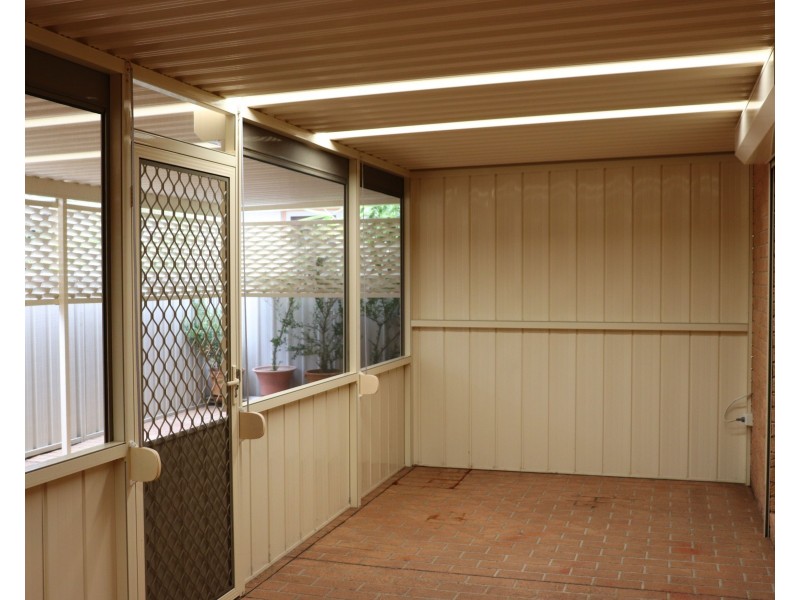 2/12 Endeavour Place, Salamander Bay NSW 2317