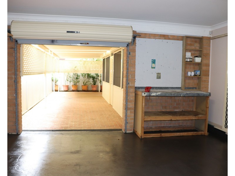 2/12 Endeavour Place, Salamander Bay NSW 2317