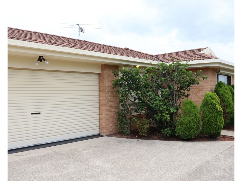 2/12 Endeavour Place, Salamander Bay NSW 2317