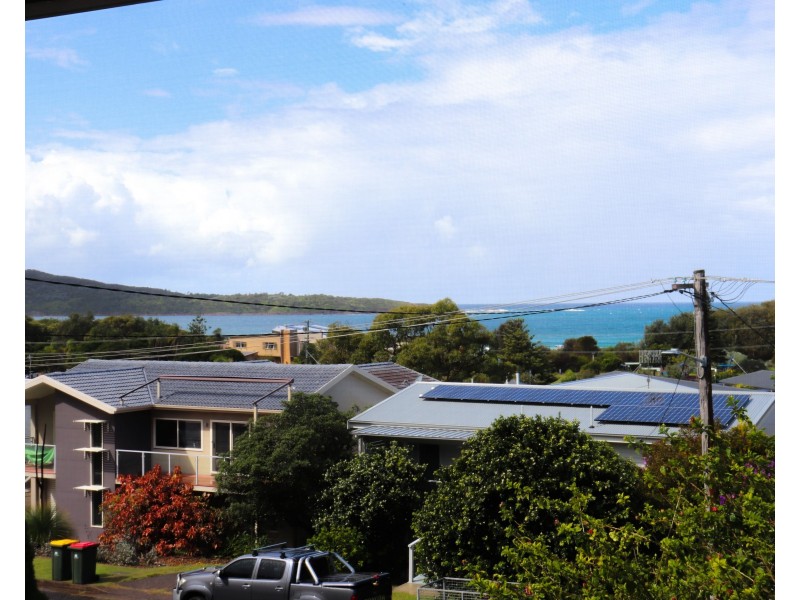 64 Lentara Street, Fingal Bay NSW 2315