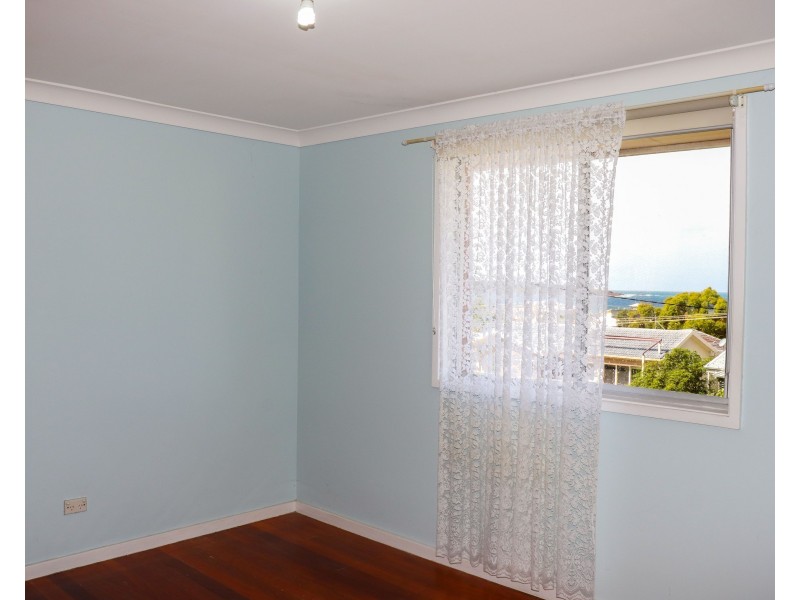 64 Lentara Street, Fingal Bay NSW 2315