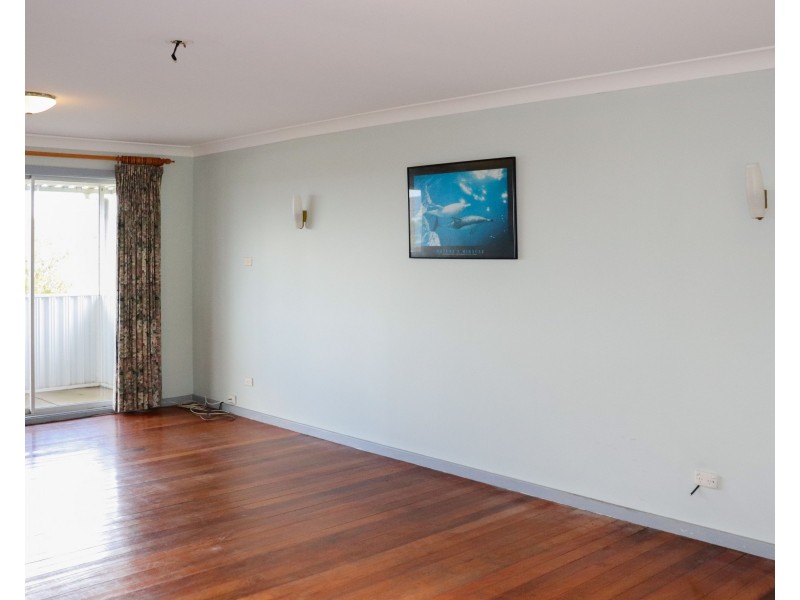 64 Lentara Street, Fingal Bay NSW 2315