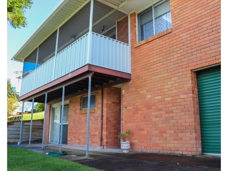 64 Lentara Street, Fingal Bay NSW 2315