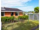 64 Lentara Street, Fingal Bay NSW 2315