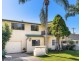 3 Moorooba Crescent, Nelson Bay NSW 2315